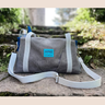 Handtasche "Emmas Kleines Raumwunder" thumbnail number 1