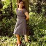 Kleid Valentine Gr. 34-46 Schnittmuster thumbnail number 2