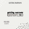 PLOTTDATEI „GETTING RAWSOME" thumbnail number 2