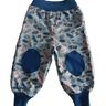 Pump- & JogginghoseUnisex, Gr. 62-104 thumbnail number 8