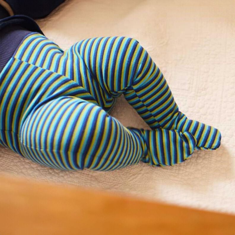eBook jalka - Größe 50 -170, Strumpfhose Leggings image number 6