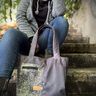 Tasche Lotus thumbnail number 4