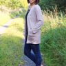 Cardigan Lova Gr. 32-60 thumbnail number 8