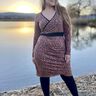 Kleid Kabamba de thumbnail number 3