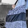 Shopper  Runi beamerfähig thumbnail number 6