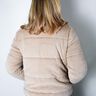 Wattierte Winterjacke Moline - Gr. 32-48 thumbnail number 3