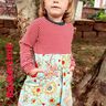 eBook Aurinko - Raglankleid Größe 50 bis 104 thumbnail number 9