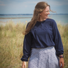 oversize Pullover Oskar thumbnail number 4