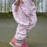 Ebook "Jinx Kids" von Gr. 104 bis 170 thumbnail number 6