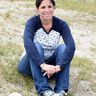 Ebook/Nähanleitung Damen Raglan-Kleid & Shirt thumbnail number 3