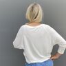 Die kecke Kiki – ein luftig-lockeres Shirt thumbnail number 4