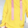 Ebook/Nähanleitung Mix&Match Hoodie Damen Gr. 32 - 58 thumbnail number 3
