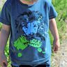 J-Lion thumbnail number 5