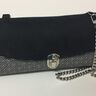 Abendtasche Claire thumbnail number 6