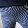 E-Book »LaBasic Leggings« (32–46) – Leggings und Lauf-Tight thumbnail number 4