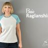 Basic Raglanshirt | 3 Ärmellängen | XS – XL thumbnail number 3