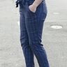 Ebook lange Hose, Culotte, Shorts SIRMIONE Gr. 34-48 thumbnail number 8