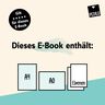 LaWoodie-Kollektion (Bundle) – 3 E-Books im Sparpaket thumbnail number 6