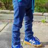 Hose SMAL, Jeans, Gr. 92-152 inkl. A0 thumbnail number 6