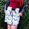 Rock Olivia mit Ballonversion Curvy Gr. 48-60 beamerfähig thumbnail number 1
