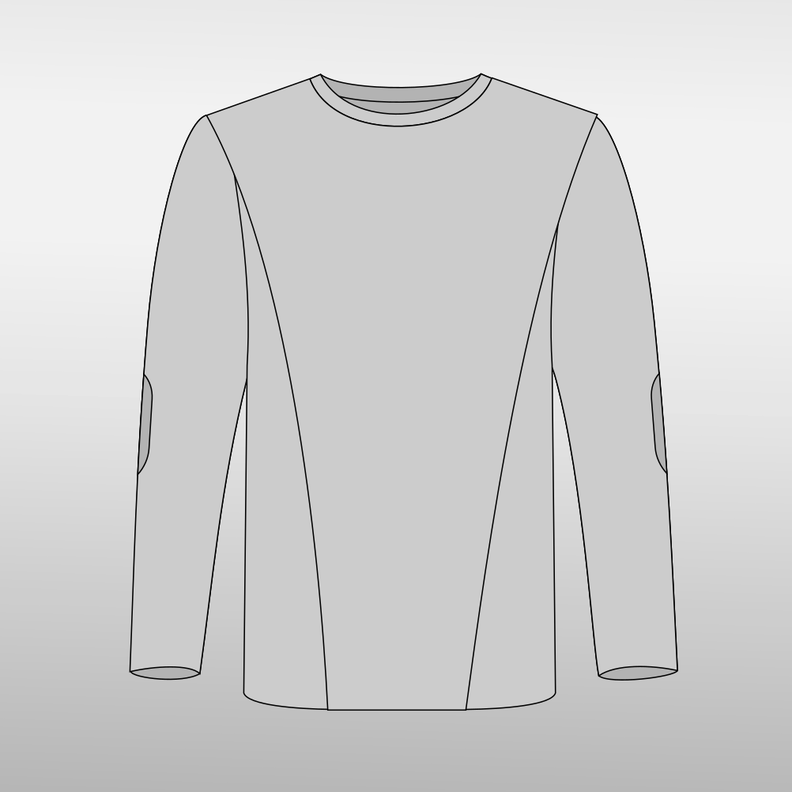 Valentina - Shirt/Pullover 32-56 image number 9