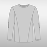 Valentina - Shirt/Pullover 32-56 thumbnail number 9