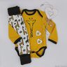 Babybody “Pech&Schwefelchen” E-Book thumbnail number 5