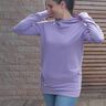  Pullover Kimi 32-54 thumbnail number 6
