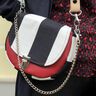 eBook Abendtasche NEW YORK11 Nähanleitung thumbnail number 4