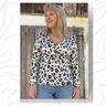 Annea - Ripp-Wickelshirt - ebook - 32-46 thumbnail number 4