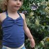 Ebook Strandliebe, Jumpsuit, Kleid, Top, Hose, Rock 86-164 thumbnail number 8