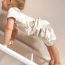 lovely dreamer Schlafanzug Nachtkleid Schlafkleid Pyjama thumbnail number 9
