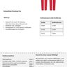 Chino-hose Fria Gr. 34-54 - Beamer-Datei thumbnail number 9