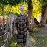 Blusenkleid Schnittmuster mit Videoanleitung Gr. XS-XXXL thumbnail number 2