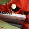 Tasche "BigElli" (Nähanleitung und Schnittmuster) thumbnail number 4