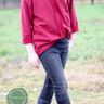 EBook Oversizeshirt "Sneles Shirt" thumbnail number 8