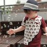 Main JaggedShirt  thumbnail number 8