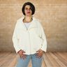 Schnittmuster Damen Jacke Esmé Gr. 34-54 Nähanleitung thumbnail number 5