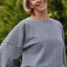 Ebook Damen Sweater Finja Gr. 32-58  thumbnail number 5