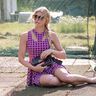 Kleid #Lola Nähanleitung und Schnittmuster (XS-XL) thumbnail number 3