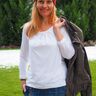  Basic Deern Größe 32-46 thumbnail number 4