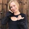 Bolero Gia Damen Gr. 34 - 52 thumbnail number 5
