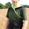 E-Book Hoodie Mister Henning Gr. XS-XXXL inkl. Beamerdatei thumbnail number 8