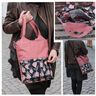 Damentasche - Shopper Oslo 2.0  thumbnail number 6