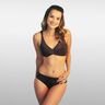  Conny - Bikini-Höschen 1-10 thumbnail number 3
