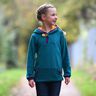 Hoodie Küstenkind Größe 62-164  Pullover, Kleid, Pullunder thumbnail number 10