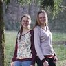 Doppelschnitt "MissMini" & "MissMara" Kinder-&Damenpullover thumbnail number 3