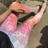 www.kystbarn.de       Tights Stylta  thumbnail number 7