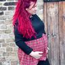 Girly Sweater Umstands- und Stillversion | eBook | 34-50 thumbnail number 10
