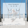 EBOOK Kleid/Bluse "Mirabelle" thumbnail number 8